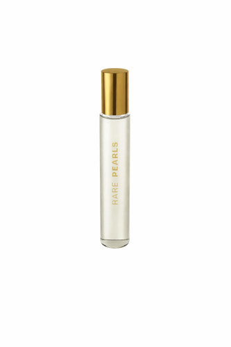 Parfum avon rare pearls - parfum,