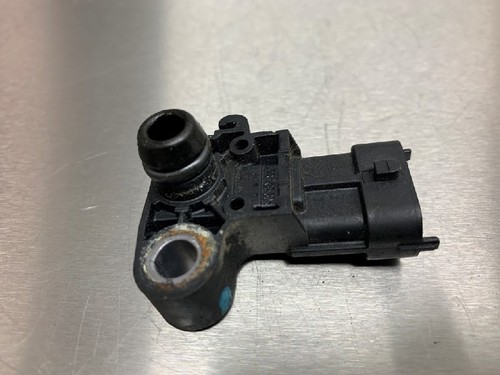 Capteur carte daewoo - daewoo, /