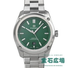 Montre pour homme FORMEX