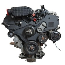 Moteur pour Land Rover Sport