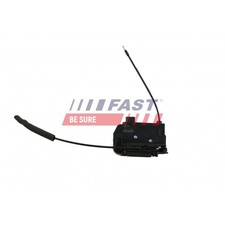 Pour Iveco Daily Citys VI