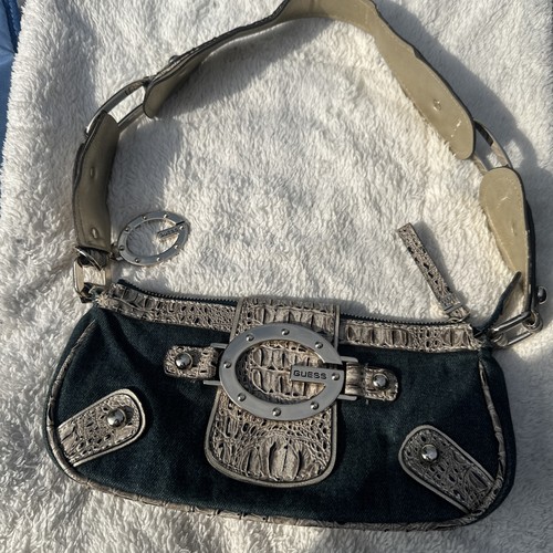 Sac guess vintage - sac,