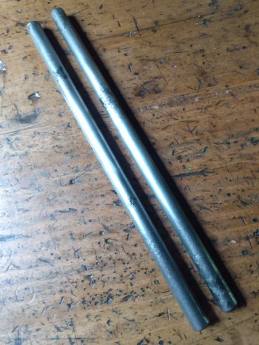Stanley long arm - 45/55,