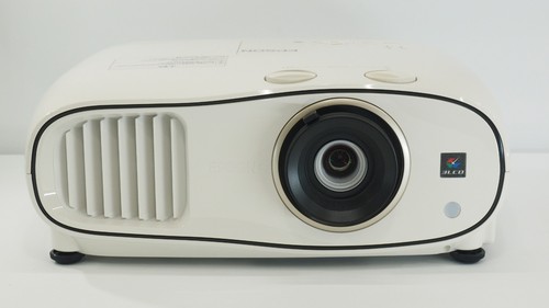 Epson tw6600w lcd - lcd, projector