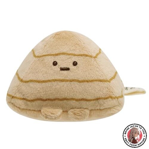 Peluche neuve sumikko tenori - neuve,