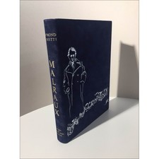 MORETTI Raymond - Raymond