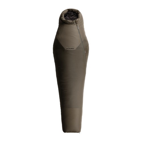 Mammut tyin mti - mammut, 5-season
