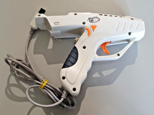 PISTOLET GUN - MAD CATZ - SEGA DREAMCAST