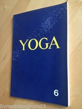 Cours Pratique De Yoga, Par