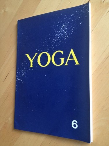 Cours pratique yoga par - cours, de