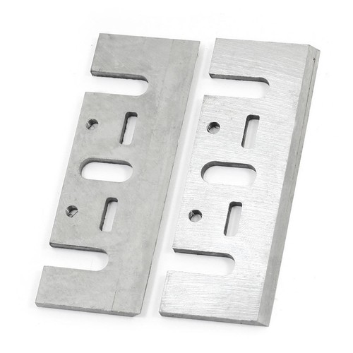 82mm hss lames - lames, acier