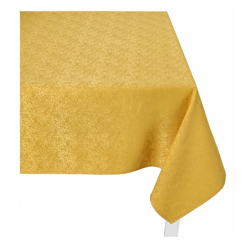 Nappe antitaches jacquard mega - jacquard,