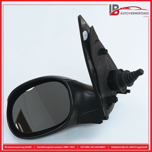 Peugeot 206 4i - 2a/c, 1.4i
