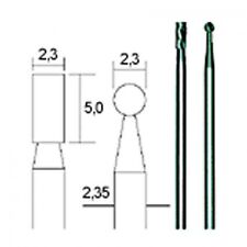 Fraiseuse Multiple Métal Dur