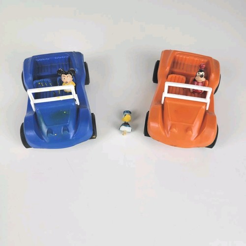 Galante sweden disney cars - sweden,