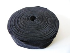 MARINE NATIONALE 14-18 + 39-45