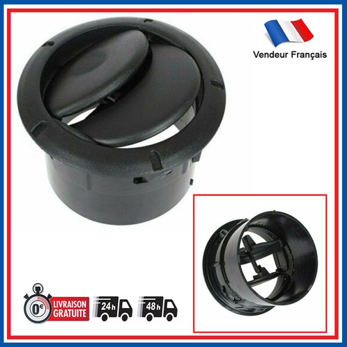 Grille ventilation diffuseur - ventilation,