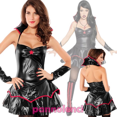 Costume carnaval femme - costume,