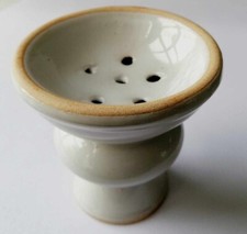 BASE FOYER CHICHA NARGUILE