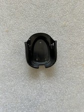 Raymarine Cradle Mounting