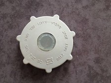 Bouchon bac à sel lave-vaisselle BOSCH SIEMENS et autres