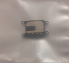 Ecouteur interne Iphone 7