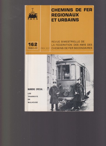Chemins fer secondaires - chemins, de
