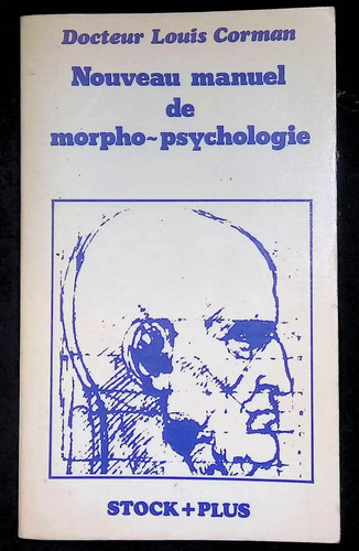 Corman nouveau manuel - nouveau, de