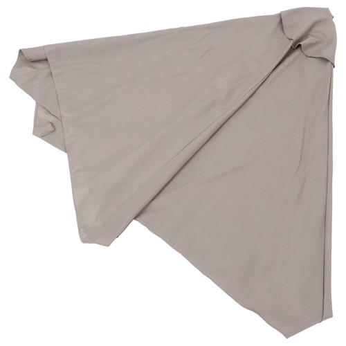 Ombrelle remplacement toile - ombrelle, de