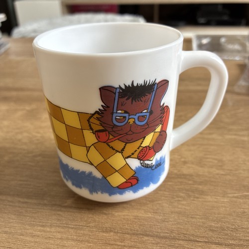 Tasse mug arcopal - tasse, |