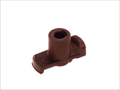 Doigt allumeur bosch 234 - doigt, 1