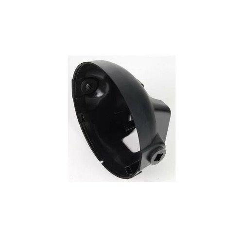 Yamaha 3d9 h4130 - yamaha, 3d9-h4130-00