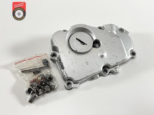 Cache moteur yamaha - cache,