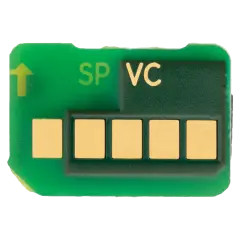 Proximity sensor for huawei - proximity,