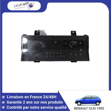 🇫🇷 BLOC COMPTEURS