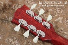 Guitare Gibson Custom Shop