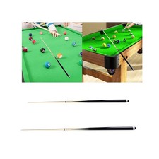Queue de billard pour enfants