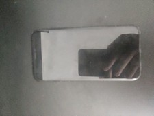 IPhone 11 - BLOQUE ICLOUD - PIECE DÉTACHÉS 