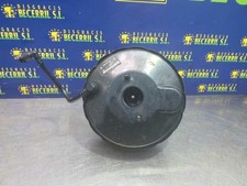 820047563C SERVO FREIN /
