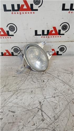 9628734080 feu antibrouillard - ,