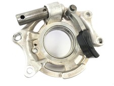 BMW R 60/5 [1973] - cache