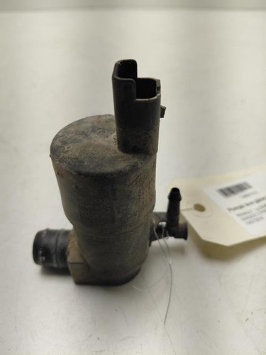 Pompe lave glace avant renault - lave,