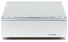 Marantz CD110 Midi Lecteur CD