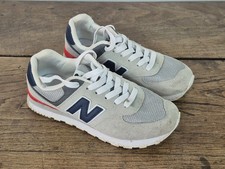 Chaussures Baskets New Balance