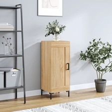 Buffet Armoire Latérale