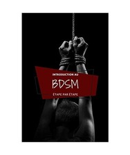 Introduction au BDSM étape