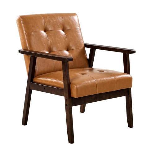 Vevor fauteuil appoint - vevor,