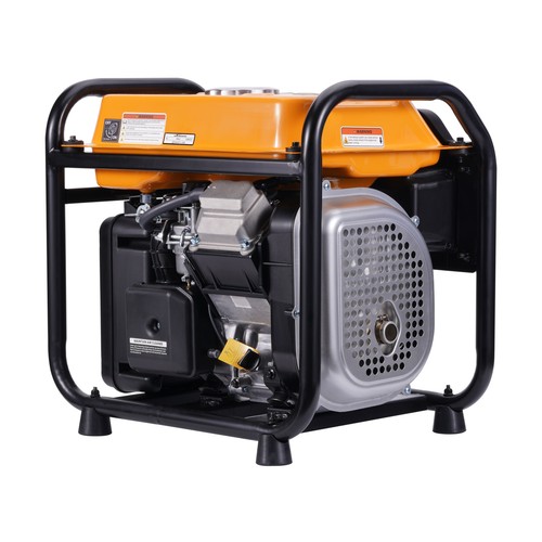 2kw générateur inverter - 3,2kw,