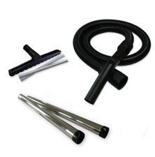 Tuyau + Tube + Embout pour