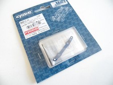 KYOSHO MDW015-05 Aluminium